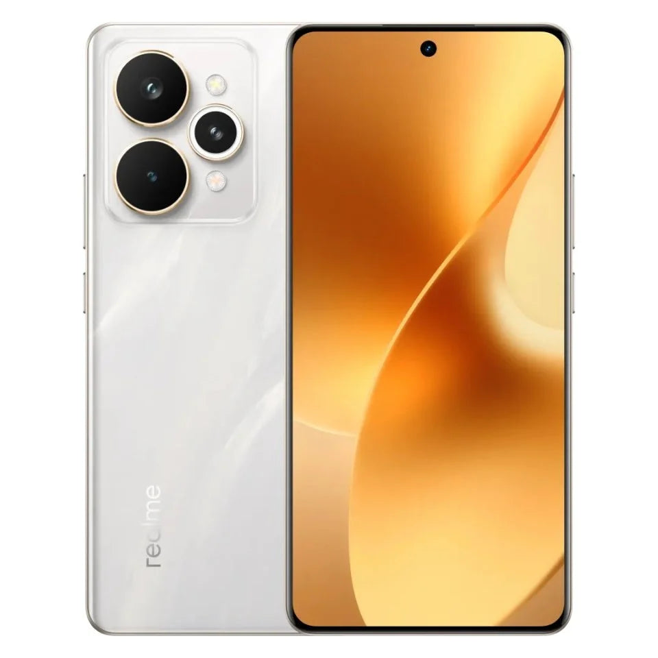 Realme 15 PRO 5G 6 8GB 512GB
