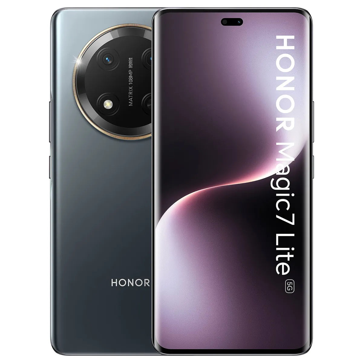 HONOR Magic 7 Lite 512GB 5G