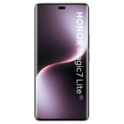 HONOR Magic 7 Lite 512GB 5G