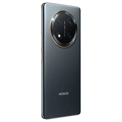 HONOR Magic 7 Lite 512GB 5G